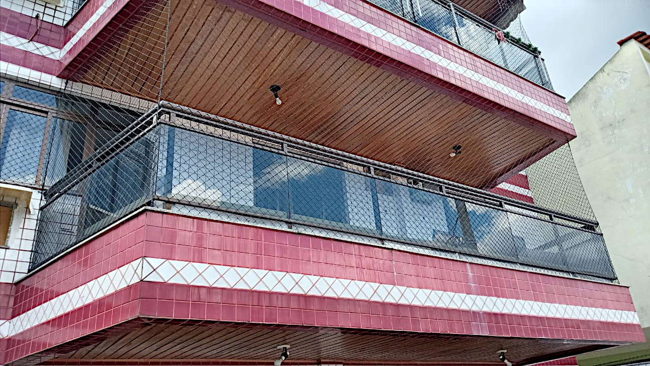 ref1008-fachada3-site-slider3